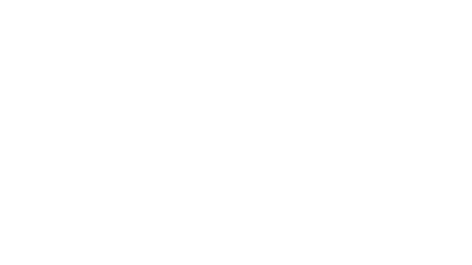 SGF